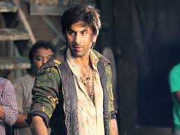 Ranbir Kapoor Ranbir Besharam Ranbir Salman Fight Ranbir Salman Shahrukh Filmibeat While they have reached new delhi and prep for the film is.
