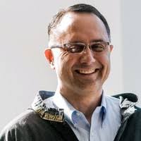 L Tiel Smith Email & Phone Number