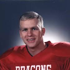 BART JOHNSON FB  99.jpg?width=400&height=400&mode=crop&anchor=topcenter&format=jpg&quality=80