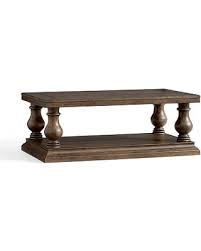 Lorraine extending dining table hewn oak dining room furniture. Big Deal On Lorraine Coffee Table Hewn Oak 48 L