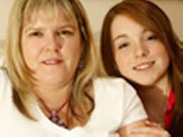 How three women were inspired to turn personal pain into a force for good