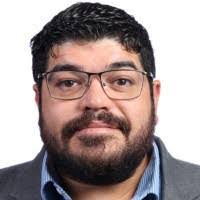 Miguel Zamarripa's Instagram, Twitter & Facebook