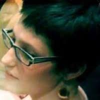 PDF) The Trouble with "Queerness": Drag and the Making of Two Cultures