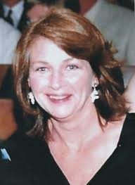 Elizabeth A. “Liz” Pulte