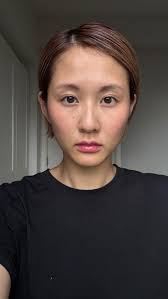 Bắt đầu lại một mini review series để chia sẻ những sản phẩm J nghĩ đáng  share., Sản phẩm đầu tiên đến từ @kiehlsvietnam., Em retinol của Kiehl’s  dùng thích lắm mọi người ơi! , #juliadoanskincare