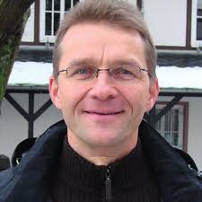 Grüne Zeichen camberger