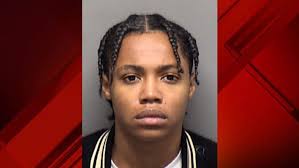 SAPD: Man forces woman into prostitution at gunpoint