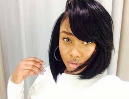 Monie Jones (tmac4125)