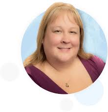 Clearwater Medical Marijuana Doctors & Cards