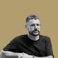 An Evening with Jeremy Frey