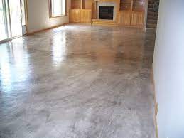 Maybe you would like to learn more about one of these? Photo Gallery Concrete Floors Wichita Ks The Concrete Network Concrete Stained Floors Diy Stained Concrete Floors Stained Concrete