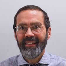 Scott Guay's Instagram, Twitter & Facebook