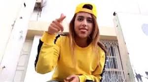 Maybe you would like to learn more about one of these? Jdid Weld Halouma Ø£ØºØ§Ù†ÙŠ Mp3 Ù…Ø¬Ø§Ù†Ø§