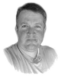 Best Fastpitch Bats 2019