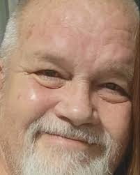 Robert Steven Henman Obituary (2023)