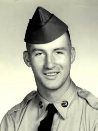 Jeremiah “Jerry' Chase