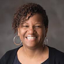 Six Huskers selected to Multicultural Hall of Fame