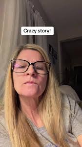 Syracuse Felony Lane Gang Erin Hilliard