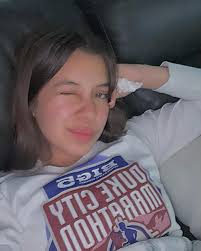 Our youngest daughter turns 15 today and we couldn't be more proud of the  young lady she's becoming!! Happy birthday beautiful baby girl we love you  so much May God continue to