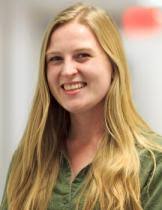 Building skills to advance impact evaluation: J-PAL's Evaluating Social  Programs course