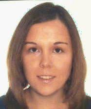 Guadalupe Sáez Cano