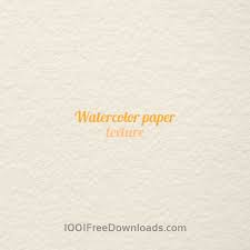 Check spelling or type a new query. Free Vectors Watercolor Paper Texture Abstract