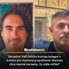 18. október 🗓 📌 Kysuce sú v pozore, Poliaci o pár dní otvoria rýchlostnú  cestu S1 Prečítajte si viac na 👉 www.zilinak.sk/37222
