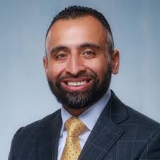 pclub2022 #capitalone #smallbusiness #businesscardsandpayments #bcp2023  #family #greatcompany #greatculture #helpingbusinesses #lovewhereyouwork