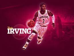 Nba player kyrie irving mugs 12 kyrie irving logo wallpaper ideas red. Free Kyrie Irving Logo Wallpaper Kyrie Irving Logo Wallpaper Download Wallpaperuse 1