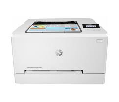 Hp laserjet pro m1536dnf multifunction printer. Ø·Ø§Ø¨Ø¹Ø© Hp M775dn ÙŠØ²Ø± Ø§Ù„Ù…Ø¤Ø³Ø³Ø© 700 Ø¨ Uae Jazp Com