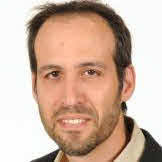 Veterinary Information Network®, Inc.