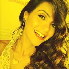 Kelly Jorge 💛 (@kelly_jorge) · Instagram photos and Reels