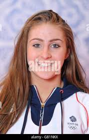 Rowland n c hi-res stock photography and images