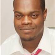 Search Vincent Brown Obituaries and Funeral Services