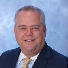 Raising three beautiful girls, one of my greatest hopes was that each of  them would grow into strong, independent women. I'm so proud to say, they  have. And when it came time