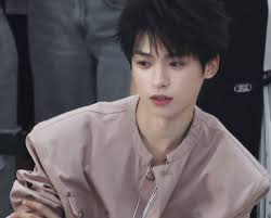 Juszmine Jewel Monreal Maguigad