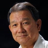 200+ "Harold Ng" profiles