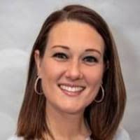 Best Real Estate Agents & Agencies in Stafford County — Based