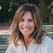 Team — Center for Trauma Recovery