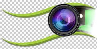 Camera Lens Logo Photographic Film Png Camera Camera Lens Cameras Optics Electronics Lens Lens Logo Camera Logos Design Camera Logo