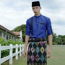 Fattah amin wanita terakhir persembahan live meletop episod 220 17 1 2017. Neelofa X Fattah Amin Lovers Posts Facebook