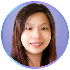 Organising Committee