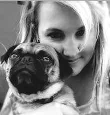 Devon Humphrey Obituary (1991