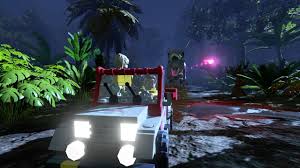 This project provides the player the opportunity to find yourself in the midst of events several movies about dinosaurs from jurassic park. Buy Lego Jurassic World Steam