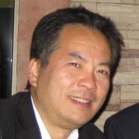 Patricia Bitar Email & Phone Number