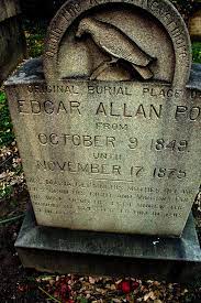 Edgar allan poe's grave in baltimore. Not Found Edgar Allen Poe Edgar Allan Poe Poe