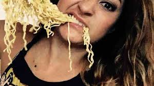 Fundraiser for Anita Hendry by Jesse Buerster : Tanya Hendry memorial fund