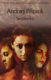 VYŠLO: Vyšlé knihy od 1. do 22. listopadu 2010