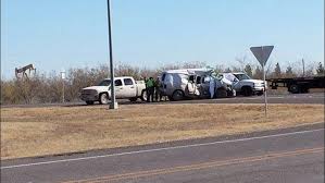 The shooting occurred at an intersection in the arboretum area in northwest austin. Accidente Fatal En Odessa Newswest9 Com