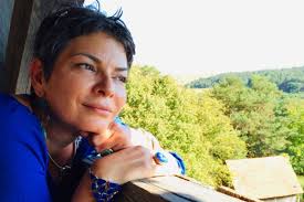 Travel to Transylvania Archives